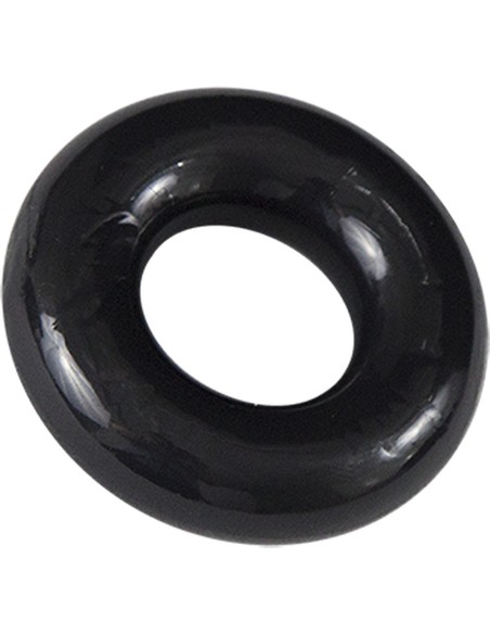 bathmate-anillo-para-el-pene-barbarian-anillo-ereccion-mascu_5060140200611_oferta