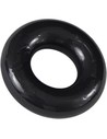 Bathmate Anillo para el Pene Barbarian - Anillo Erección Masculino Tpr Negro
