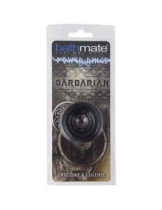 bathmate-anillo-para-el-pene-barbarian-anillo-ereccion-mascu_5060140200611_oferta 2