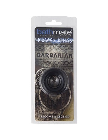 bathmate-anillo-para-el-pene-barbarian-anillo-ereccion-mascu_5060140200611_promocion