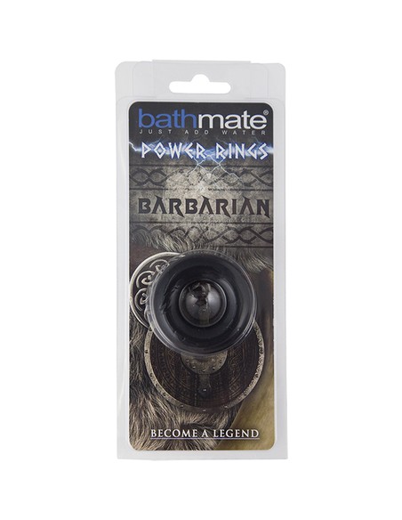 bathmate-anillo-para-el-pene-barbarian-anillo-ereccion-mascu_5060140200611_promocion