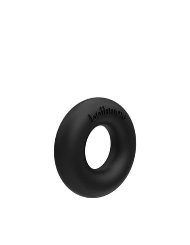 bathmate-anillo-para-el-pene-barbarian-anillo-ereccion-mascu_5060140200611_barato