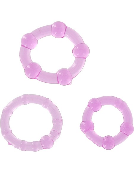 seven-creations-stay-hard-three-ring-purple-anillos-para-el-_4719855241358_oferta