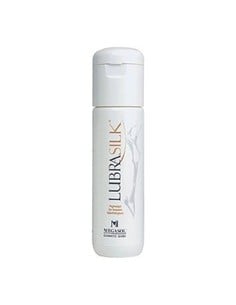 eros-lubrasilk-gel-vaginal-lubricante-intimo-100-ml_4035223106037_oferta