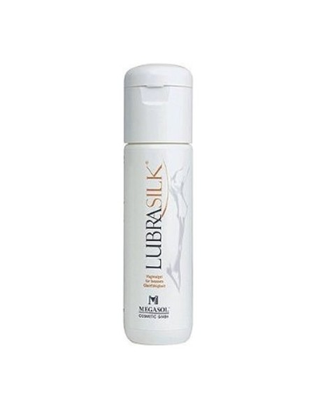 eros-lubrasilk-gel-vaginal-lubricante-intimo-100-ml_4035223106037_oferta