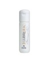 Eros Lubrasilk Gel Vaginal - Lubricante Íntimo 100 Ml