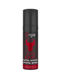 touro-xxxl-crema-ereccion-crema-estimulante-15-ml_5600298351638_oferta