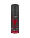 Touro Xxxl Crema Erección - Crema Estimulante 15 Ml