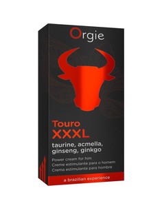 touro-xxxl-crema-ereccion-crema-estimulante-15-ml_5600298351638_oferta 2