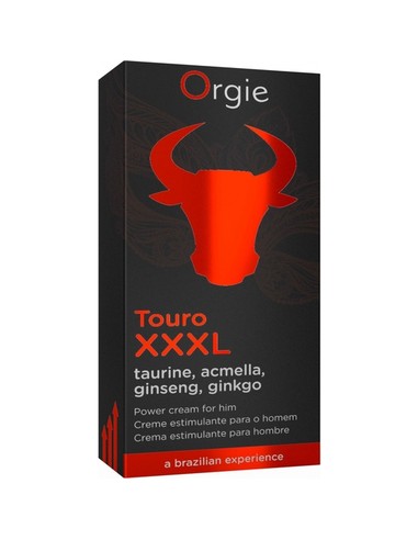 touro-xxxl-crema-ereccion-crema-estimulante-15-ml_5600298351638_promocion