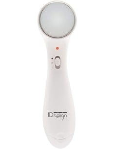 postquam-masajeador-antiarrugas-pcre-dispositivo-facial-elec_8432729058420_oferta