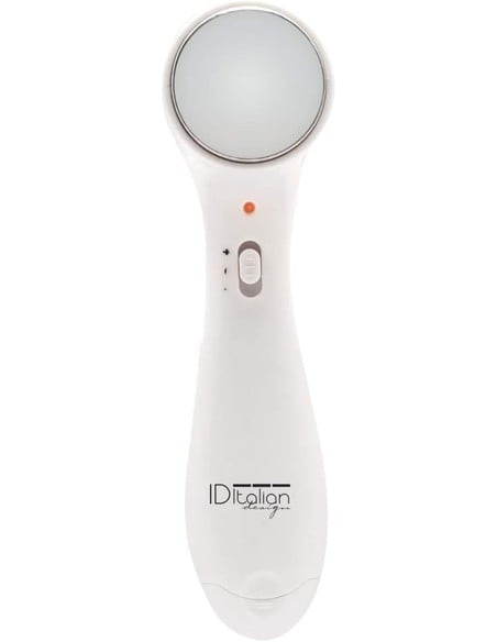 postquam-masajeador-antiarrugas-pcre-dispositivo-facial-elec_8432729058420_oferta