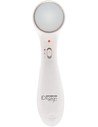 Postquam Masajeador Antiarrugas Pcre - Dispositivo Facial Electronico - 1 Ud