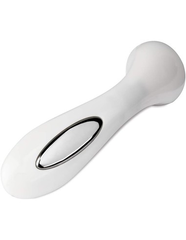 postquam-masajeador-antiarrugas-pcre-dispositivo-facial-elec_8432729058420_barato
