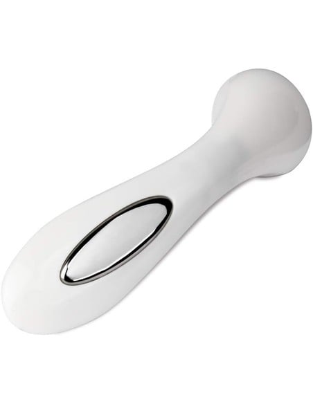 postquam-masajeador-antiarrugas-pcre-dispositivo-facial-elec_8432729058420_barato