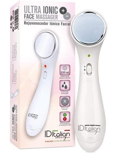 postquam-masajeador-antiarrugas-pcre-dispositivo-facial-elec_8432729058420_novedad