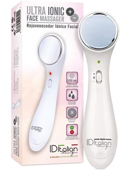 postquam-masajeador-antiarrugas-pcre-dispositivo-facial-elec_8432729058420_novedad