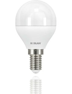 roblan-led-bombilla-esferica-6w-e14-490lm-6500k-dia-160-bomb_8435298012763_oferta