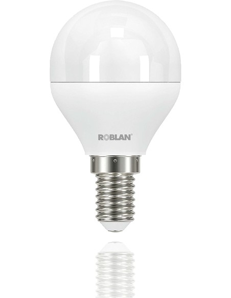 roblan-led-bombilla-esferica-6w-e14-490lm-6500k-dia-160-bomb_8435298012763_oferta