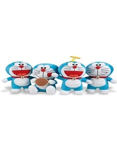 play-by-play-peluche-doraemon-surtido-30-cm-juguete-infantil_8425611305405_oferta