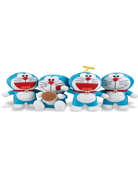 play-by-play-peluche-doraemon-surtido-30-cm-juguete-infantil_8425611305405_oferta
