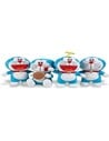 Play By Play Peluche Doraemon Surtido 30 Cm - Juguete Infantil Licencia Oficial