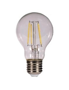 kodak-bombilla-led-filamento-cristal-a60-bombilla-e27-600-lu_0887930419184_oferta