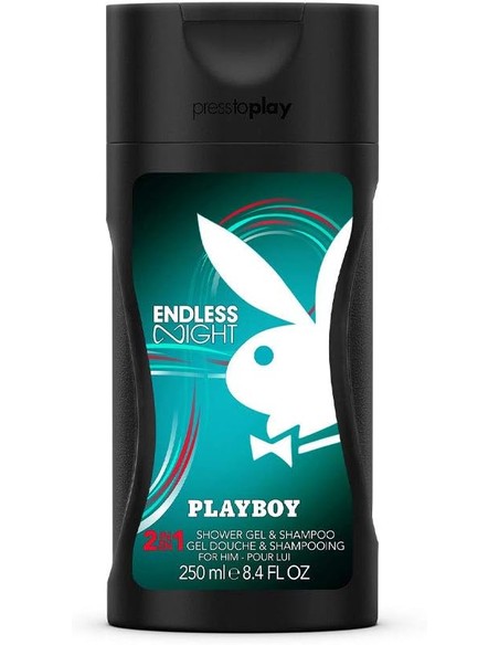 playboy-endless-night-for-him-gel-de-ducha-250-ml_3614223871599_oferta