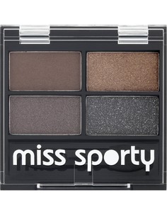 miss-sporty-studio-colour-quattro-palette-paleta-de-sombras-_3614222955184_oferta