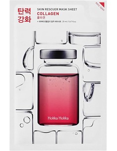 holika-holika-skin-rescue-collagen-mask-sheet-mascarilla-fac_8806334367619_oferta