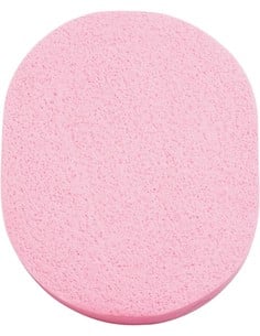 peggy-sage-cleansing-sponge-gabka-do-demakijazu-esponja-desm_3529311201878_oferta