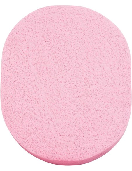 peggy-sage-cleansing-sponge-gabka-do-demakijazu-esponja-desm_3529311201878_oferta