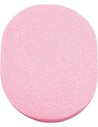 Peggy Sage Cleansing Sponge Gabka Do Demakijazu - Esponja Desmaquillante - 1 Ud