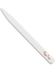 peggy-sage-pumice-nail-file-pilnik-pumeksowy-lima-de-unas-pu_3529311222200_oferta