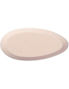 peggy-sage-latex-make-up-sponge-esponja-de-maquillaje-lateks_3529311201670_oferta