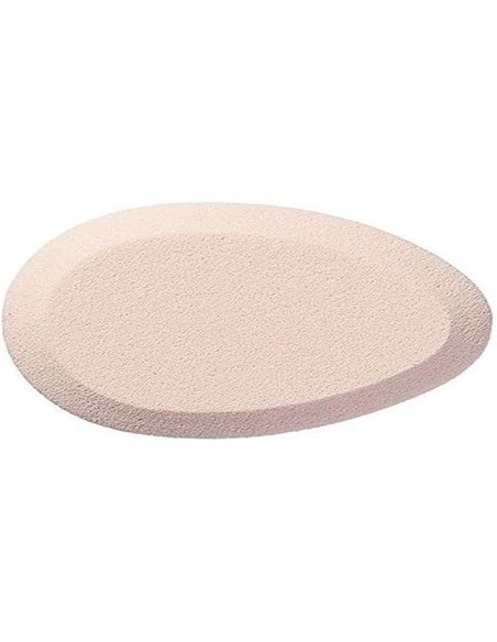 peggy-sage-latex-make-up-sponge-esponja-de-maquillaje-lateks_3529311201670_oferta