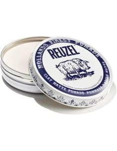 reuzel-touchable-matte-pomada-arcilla-fijacion-media-acabado_0852578006836_oferta