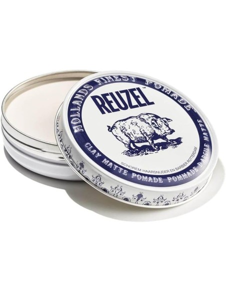 reuzel-touchable-matte-pomada-arcilla-fijacion-media-acabado_0852578006836_oferta