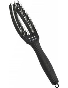 olivia-garden-finger-brush-combo-small-4-row-cepillo-de-pelo_5414343006516_oferta