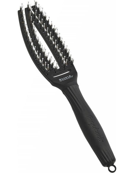 olivia-garden-finger-brush-combo-small-4-row-cepillo-de-pelo_5414343006516_oferta