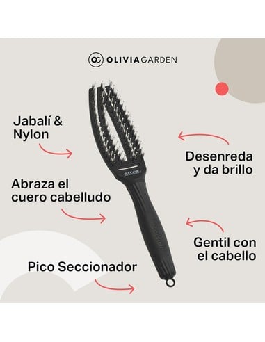 olivia-garden-finger-brush-combo-small-4-row-cepillo-de-pelo_5414343006516_barato