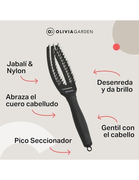 olivia-garden-finger-brush-combo-small-4-row-cepillo-de-pelo_5414343006516_barato