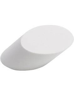 peggy-sage-latex-make-up-sponge-esponja-de-maquillaje-2-ud_3529311201694_oferta