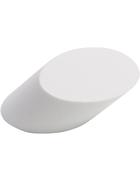 peggy-sage-latex-make-up-sponge-esponja-de-maquillaje-2-ud_3529311201694_oferta