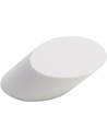 Peggy Sage Latex Make-up Sponge - Esponja de Maquillaje 2 Ud