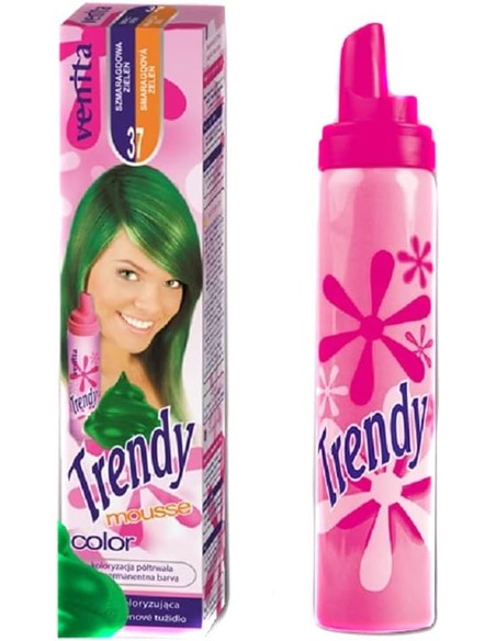 venita-trendy-color-mousse-hair-dye-37-emerald-tinte-capilar_5902101514200_oferta