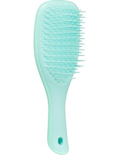 tangle-teezer-the-wet-detangler-mini-cepillo-para-el-cabello_5060630041373_oferta