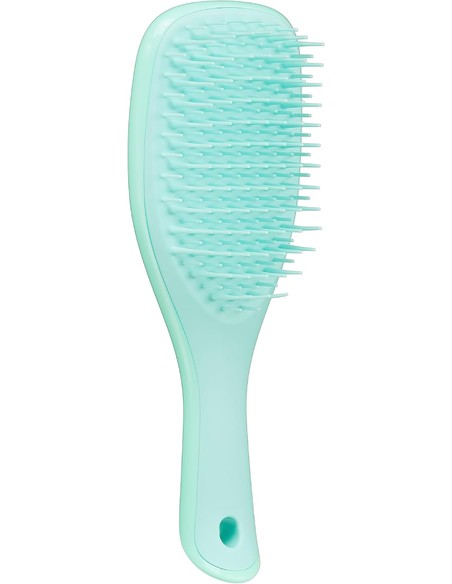 tangle-teezer-the-wet-detangler-mini-cepillo-para-el-cabello_5060630041373_oferta