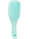 Tangle Teezer The Wet Detangler Mini - Cepillo para el Cabello Sea Green
