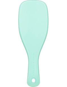 tangle-teezer-the-wet-detangler-mini-cepillo-para-el-cabello_5060630041373_oferta 2